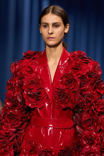 Look 36